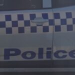 Man arrested in Torquay after evading police