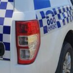 Man fleeing from Winchelsea crash faces drugs charges